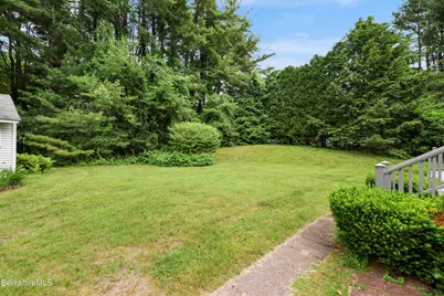 37 Holmes Rd, Lenox, MA 01240 - Photo 27
