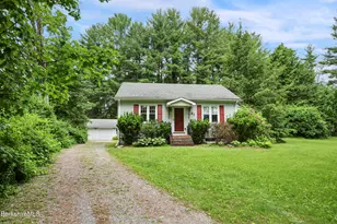 37 Holmes Rd, Lenox, MA 01240 - Photo 29