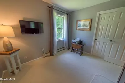 15 Cone Ave, Great Barrington, MA 01236 - Photo 13