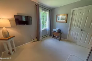 15 Cone Ave, Great Barrington, MA 01236 - Photo 13