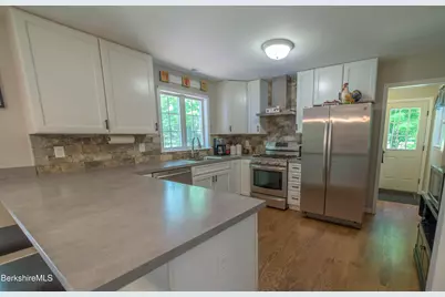 15 Cone Ave, Great Barrington, MA 01236 - Photo 7
