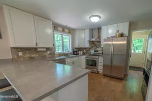 15 Cone Ave, Great Barrington, MA 01236 - Photo 7