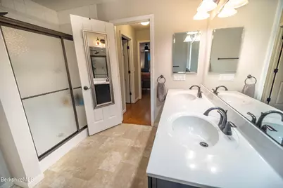 15 Cone Ave, Great Barrington, MA 01236 - Photo 11