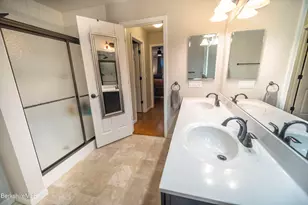 15 Cone Ave, Great Barrington, MA 01236 - Photo 11