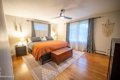 15 Cone Ave, Great Barrington, MA 01236 - Photo 9