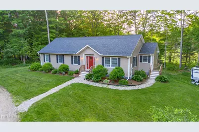 15 Cone Ave, Great Barrington, MA 01236 - Photo 1