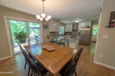 15 Cone Ave, Great Barrington, MA 01236 - Photo 5