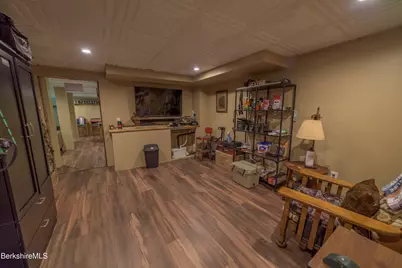 15 Cone Ave, Great Barrington, MA 01236 - Photo 21