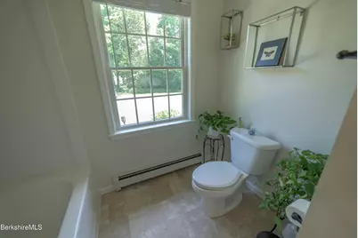 15 Cone Ave, Great Barrington, MA 01236 - Photo 15