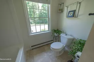 15 Cone Ave, Great Barrington, MA 01236 - Photo 15