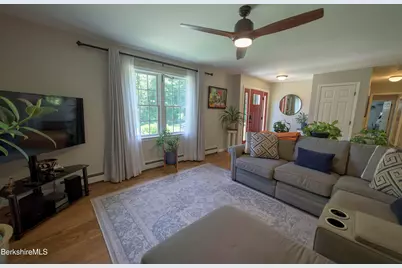 15 Cone Ave, Great Barrington, MA 01236 - Photo 3