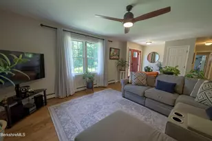 15 Cone Ave, Great Barrington, MA 01236 - Photo 3