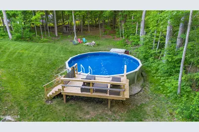 15 Cone Ave, Great Barrington, MA 01236 - Photo 25