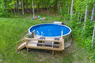 15 Cone Ave, Great Barrington, MA 01236 - Photo 25