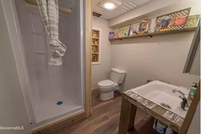 15 Cone Ave, Great Barrington, MA 01236 - Photo 19