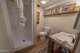 15 Cone Ave, Great Barrington, MA 01236 - Photo 19