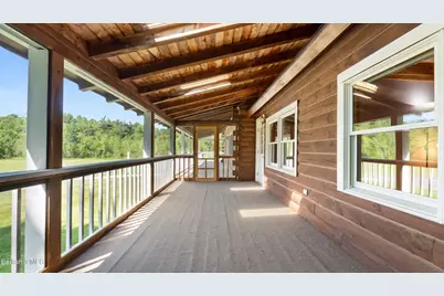 134 Hurlburt Rd, Great Barrington, MA 01230 - Photo 45