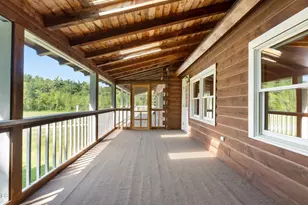 134 Hurlburt Rd, Great Barrington, MA 01230 - Photo 45