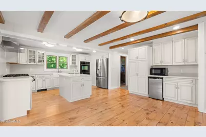 134 Hurlburt Rd, Great Barrington, MA 01230 - Photo 17