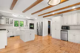 134 Hurlburt Rd, Great Barrington, MA 01230 - Photo 17