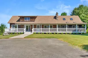 134 Hurlburt Rd, Great Barrington, MA 01230 - Photo 1