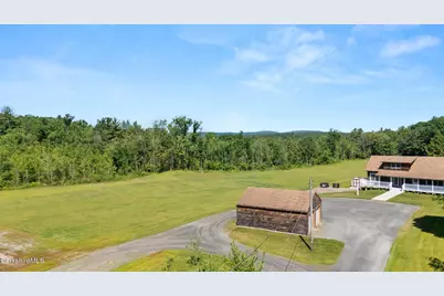 134 Hurlburt Rd, Great Barrington, MA 01230 - Photo 3