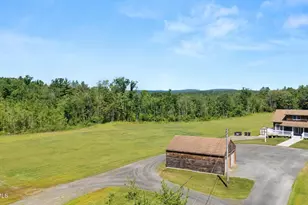 134 Hurlburt Rd, Great Barrington, MA 01230 - Photo 3