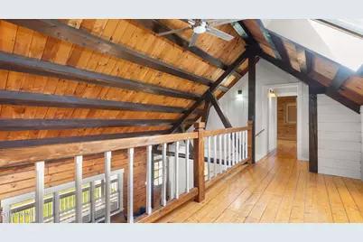 134 Hurlburt Rd, Great Barrington, MA 01230 - Photo 35