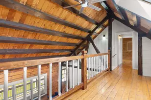 134 Hurlburt Rd, Great Barrington, MA 01230 - Photo 35