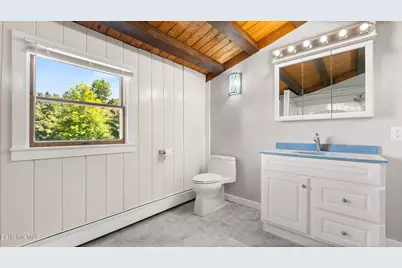 134 Hurlburt Rd, Great Barrington, MA 01230 - Photo 39