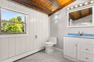 134 Hurlburt Rd, Great Barrington, MA 01230 - Photo 39