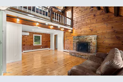 134 Hurlburt Rd, Great Barrington, MA 01230 - Photo 23
