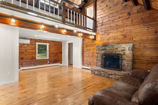 134 Hurlburt Rd, Great Barrington, MA 01230 - Photo 23