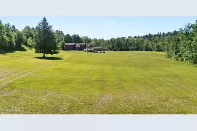 134 Hurlburt Rd, Great Barrington, MA 01230 - Photo 9