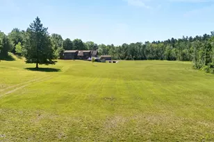 134 Hurlburt Rd, Great Barrington, MA 01230 - Photo 9
