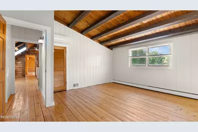 134 Hurlburt Rd, Great Barrington, MA 01230 - Photo 37
