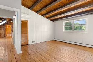 134 Hurlburt Rd, Great Barrington, MA 01230 - Photo 37