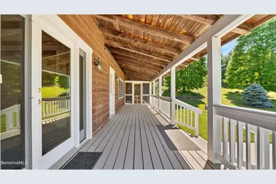 134 Hurlburt Rd, Great Barrington, MA 01230 - Photo 43