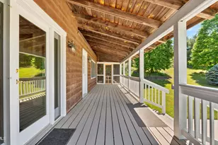 134 Hurlburt Rd, Great Barrington, MA 01230 - Photo 43