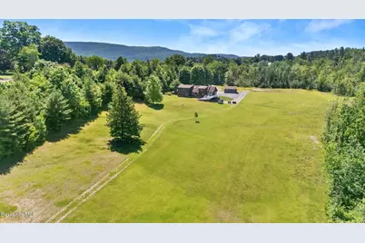 134 Hurlburt Rd, Great Barrington, MA 01230 - Photo 11