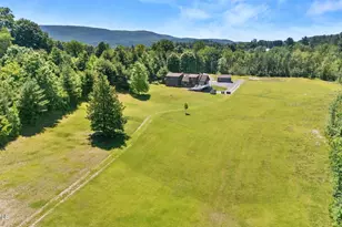 134 Hurlburt Rd, Great Barrington, MA 01230 - Photo 11