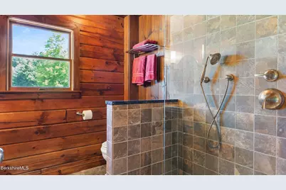 134 Hurlburt Rd, Great Barrington, MA 01230 - Photo 19