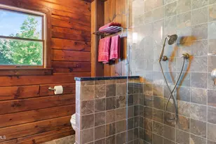 134 Hurlburt Rd, Great Barrington, MA 01230 - Photo 19