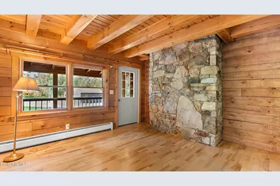 134 Hurlburt Rd, Great Barrington, MA 01230 - Photo 27