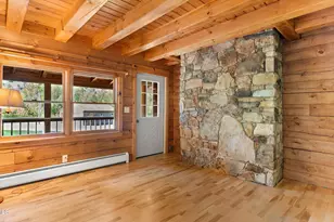 134 Hurlburt Rd, Great Barrington, MA 01230 - Photo 27