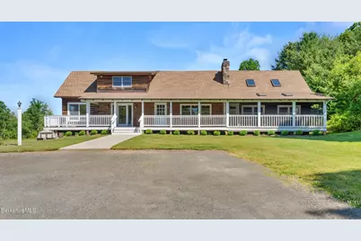 134 Hurlburt Rd, Great Barrington, MA 01230 - Photo 47