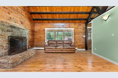 134 Hurlburt Rd, Great Barrington, MA 01230 - Photo 21