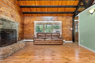 134 Hurlburt Rd, Great Barrington, MA 01230 - Photo 21