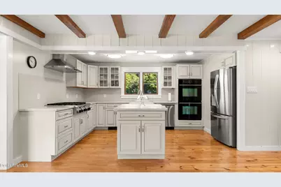 134 Hurlburt Rd, Great Barrington, MA 01230 - Photo 15