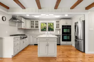134 Hurlburt Rd, Great Barrington, MA 01230 - Photo 15